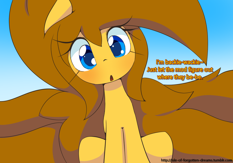 Size: 1000x700 | Tagged: safe, artist:isle-of-forgotten-dreams, derpibooru import, oc, oc:sera, unofficial characters only, pony, solo