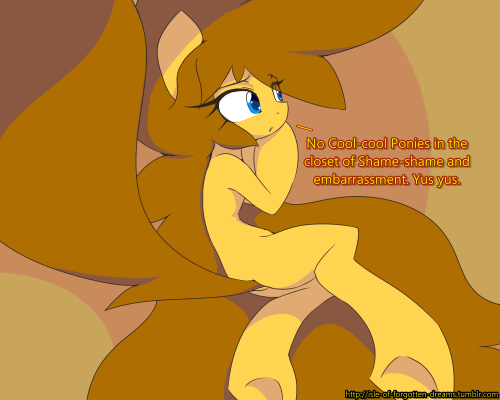 Size: 500x400 | Tagged: safe, artist:isle-of-forgotten-dreams, derpibooru import, oc, oc:sera, unofficial characters only, pony, solo