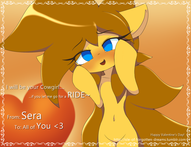 Size: 1280x985 | Tagged: suggestive, artist:isle-of-forgotten-dreams, derpibooru import, oc, oc:sera, unofficial characters only, pony, solo