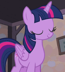 Size: 900x1000 | Tagged: safe, derpibooru import, edit, edited screencap, editor:lolledits, screencap, twilight sparkle, twilight sparkle (alicorn), alicorn, pony, the cutie map, :p, :t, adorkable, animated, behaving like a bird, blep edit, cropped, cute, daaaaaaaaaaaw, dork, feather ruffle, female, gif, hnnng, looking up, mare, nervous, puffy cheeks, raspberry, ruffling wings, silly, silly pony, smiling, solo, spittle, tongue out, twiabetes, weapons-grade cute, wing fluff, wing twitch, wings