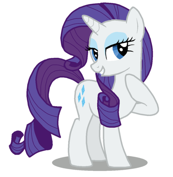 #1578502 - safe, artist:twilirity, derpibooru import, rarity, pony ...