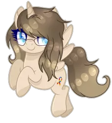 Size: 2401x2635 | Tagged: safe, artist:dashblitzfan4ever, derpibooru import, oc, alicorn, pony, alicorn oc, female, glasses, horn, mare, simple background, solo, transparent background, wings