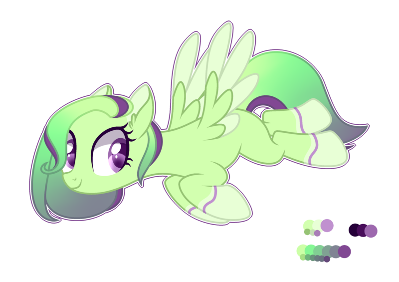 Size: 3061x2161 | Tagged: safe, artist:dashblitzfan4ever, derpibooru import, oc, oc:gleaming skies, pegasus, pony, female, mare, simple background, solo, transparent background