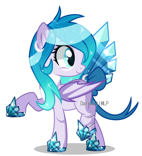 Size: 1832x2016 | Tagged: safe, artist:darkjillmlp123, derpibooru import, oc, oc:aurora, bat pony, pony, augmented tail, female, mare, simple background, solo, transparent background