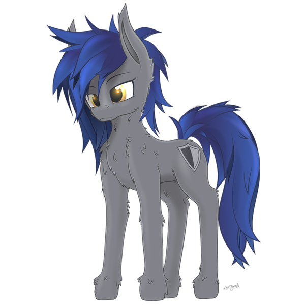 Size: 800x800 | Tagged: safe, artist:lexifyrestar, derpibooru import, oc, earth pony, pony, male, solo, stallion