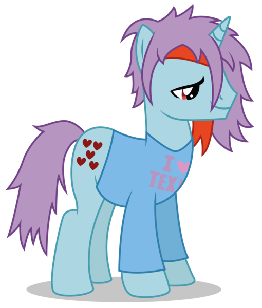 Size: 4456x5238 | Tagged: safe, artist:dragonchaser123, derpibooru import, oc, oc:alexendre, unofficial characters only, pony, unicorn, absurd resolution, clothes, male, simple background, stallion, transparent background, vector