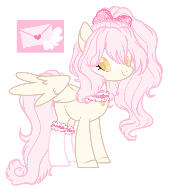 Size: 800x888 | Tagged: safe, artist:sugarplanets, derpibooru import, oc, pegasus, pony, clothes, female, mare, simple background, socks, solo, transparent background