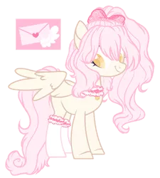 Size: 800x888 | Tagged: safe, artist:sugarplanets, derpibooru import, oc, pegasus, pony, clothes, female, mare, simple background, socks, solo, transparent background