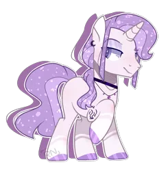 Size: 1614x1644 | Tagged: safe, artist:jxst-alexa, derpibooru import, oc, pony, unicorn, male, simple background, solo, stallion, transparent background