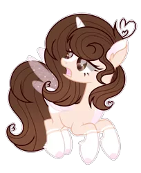 Size: 1705x2089 | Tagged: safe, artist:dashblitzfan4ever, derpibooru import, oc, oc:lina, alicorn, pony, artificial wings, augmented, female, magic, magic wings, mare, simple background, solo, transparent background, wings