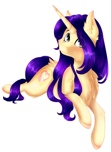 Size: 1420x1930 | Tagged: safe, artist:enghelkitten, derpibooru import, oc, pony, unicorn, female, mare, simple background, solo, transparent background