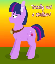 Size: 2607x3000 | Tagged: safe, artist:alltimemine, derpibooru import, twilight sparkle, earth pony, pony, leak, spoiler:g5, cutie mark, earth pony twilight, female, g5, goggles, inkscape, lineless, mare, open mouth, profile, solo, twilight sparkle (g5), vector