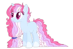 Size: 598x400 | Tagged: safe, artist:sparkythedoog, derpibooru import, edit, oc, unofficial characters only, pony, unicorn, base used, female, magical lesbian spawn, mare, offspring, parent:rarity, parent:twilight sparkle, parents:rarilight, simple background, solo, transparent background