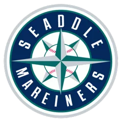 Size: 400x400 | Tagged: safe, artist:doctorxfizzle, derpibooru import, pony, mlb, parody, seattle mariners