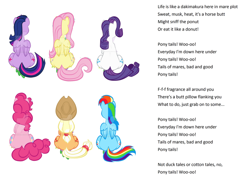 Size: 3360x2456 | Tagged: questionable, artist:missanimegrl, artist:porygon2z, derpibooru import, edit, applejack, fluttershy, pinkie pie, rainbow dash, rarity, spike, twilight sparkle, twilight sparkle (alicorn), alicorn, dragon, earth pony, pegasus, pony, unicorn, applejack's hat, applespike, balloonbutt, butt, cowboy hat, faceful of ass, facesitting, facesitting on spike, female, flutterspike, hat, lucky bastard, male, mane seven, mane six, mare, pinkiespike, plot, rainbowspike, shipping, sitting, sparity, spike gets all the mares, straight, twispike, watermark