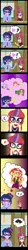 Size: 3333x29480 | Tagged: safe, artist:urhangrzerg, derpibooru import, moondancer, sci-twi, sunset shimmer, twilight sparkle, equestria girls, equestria girls series, spoiler:eqg series (season 2), comic, dusk shine, equestria girls-ified, equestria guys, fail, glasses, half r63 shipping, heart eyes, implied lesbian, implied shipping, implied sunsetsparkle, male, masterpiece, rule 63, sci-dusk, shipping, thumbnail is a stick, trash, wingding eyes