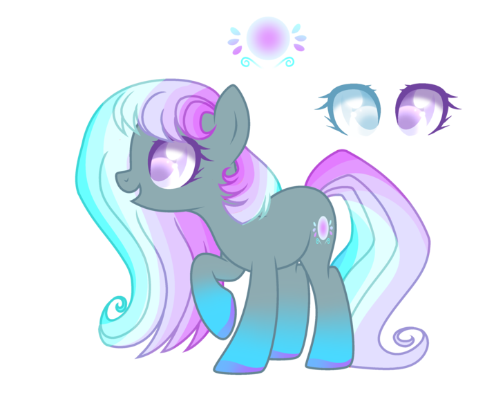 Size: 3353x2867 | Tagged: safe, artist:dashblitzfan4ever, derpibooru import, oc, oc:plain swirl, earth pony, pony, female, mare, simple background, solo, transparent background