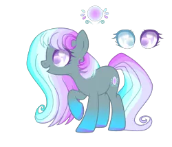 Size: 3353x2867 | Tagged: safe, artist:dashblitzfan4ever, derpibooru import, oc, oc:plain swirl, earth pony, pony, female, mare, simple background, solo, transparent background