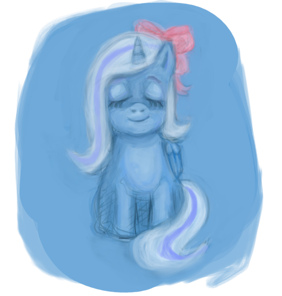 Size: 854x896 | Tagged: safe, derpibooru import, oc, oc:fleurbelle, alicorn, pony, alicorn oc, bow, cute, eyes closed, female, hair bow, horn, long hair, long mane, long tail, mare, pink bow, ribbon, smiling, sweet, wings