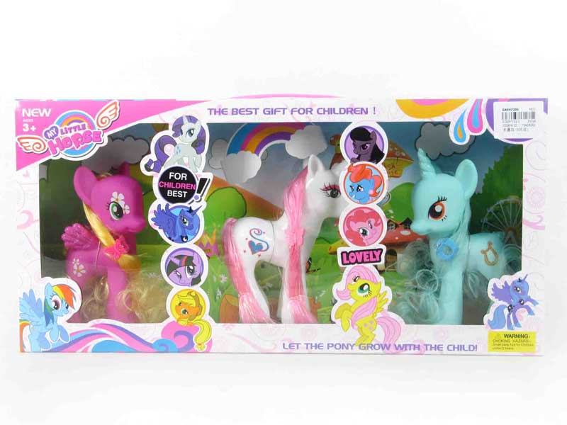 Size: 800x600 | Tagged: safe, derpibooru import, applejack, cup cake, daisy, flower wishes, fluttershy, lyra heartstrings, octavia melody, pinkie pie, princess luna, rainbow dash, rarity, twilight sparkle, pony, bootleg, dazzle cake, mrs. dazzle cake, my little horse, pegasus daisy, pegasus flower wishes, s1 luna, toy