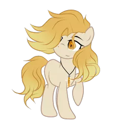 Size: 2000x2000 | Tagged: safe, artist:applerougi, derpibooru import, oc, oc:xremita, earth pony, pony, female, mare, simple background, solo, transparent background