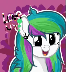 Size: 661x720 | Tagged: safe, artist:dl-ai2k, derpibooru import, oc, earth pony, pony, female, mare, solo