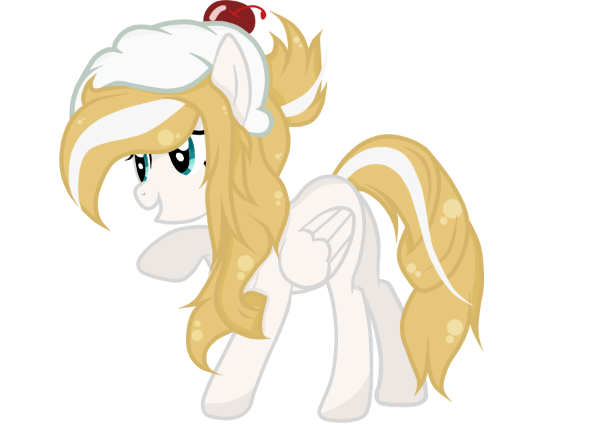 Size: 598x424 | Tagged: safe, artist:dl-ai2k, derpibooru import, pegasus, pony, female, mare, simple background, solo, white background