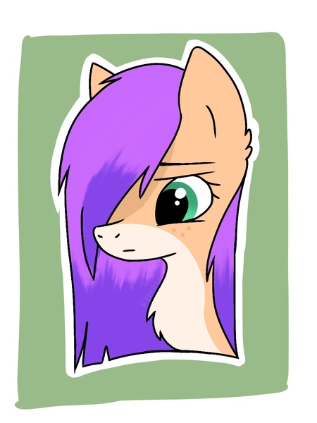 Size: 899x1200 | Tagged: safe, artist:keupoz, derpibooru import, oc, unofficial characters only, pony, simple background