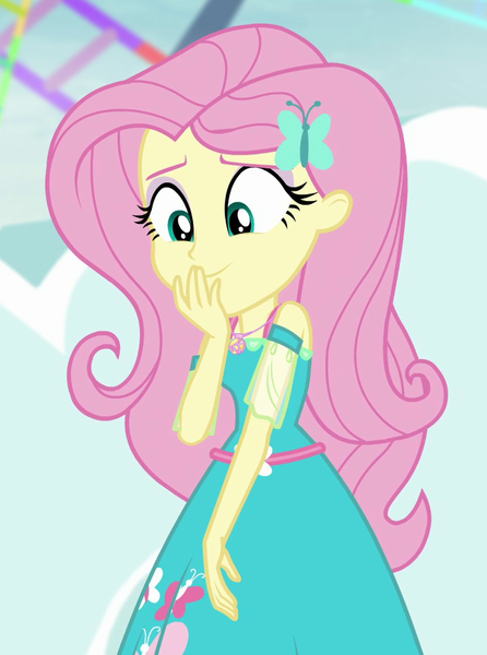 #1598754 - cropped, derpibooru import, equestria girls, equestria girls ...