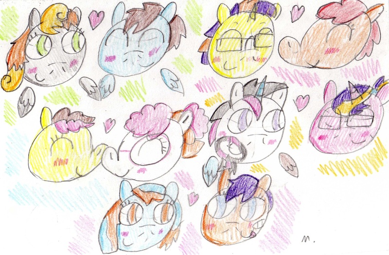 Size: 2801x1837 | Tagged: artist:ptitemouette, derpibooru import, hybrid, interspecies offspring, magical lesbian spawn, oc, oc:apple diamond, oc:bobine de fil, oc:bubble top, oc:chaotic tornado, oc:cheese party, oc:harry trotter, oc:pepper candy, oc:saphire ring, oc:time vortex, oc:tutu, oc x oc, offspring, parent:apple bloom, parent:applejack, parent:babs seed, parent:carrot top, parent:cheese sandwich, parent:coco pommel, parent:derpy hooves, parent:discord, parent:doctor whooves, parent:pinkie pie, parent:prince blueblood, parent:princess celestia, parent:rarity, parent:sassy saddles, parents:babstwist, parents:cheesepie, parents:cocosaddles, parents:derpytop, parents:dislestia, parent:spoiled rich, parents:rarijack, parents:starburst, parents:stardoc, parent:star hunter, parent:starlight glimmer, parents:tenderbloom, parent:sunburst, parent:tender taps, parent:twist, safe, shipping