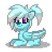 Size: 181x181 | Tagged: safe, artist:silver--pen, derpibooru import, oc, oc:vintari, pony