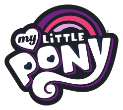 Size: 248x222 | Tagged: derpibooru import, implied twilight sparkle, my little pony logo, no pony, official, safe, twilight month, twilight sparkle month