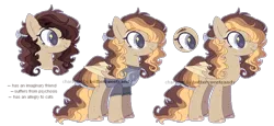 Size: 870x400 | Tagged: safe, artist:biitt, derpibooru import, oc, pegasus, pony, base used, clothes, female, mare, shirt, simple background, solo, transparent background