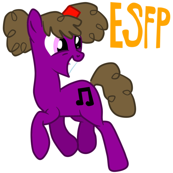 Size: 3000x3000 | Tagged: safe, artist:green-viper, derpibooru import, ponified, pony, esfp, mbti, myers-briggs, simple background, transparent background