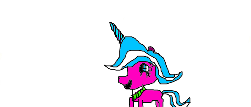 Size: 929x398 | Tagged: safe, artist:mlpandlpsfan, derpibooru import, ponified, pony, lego, simple background, the lego movie, transparent background, unikitty