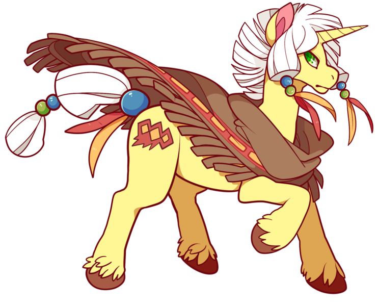 Size: 1000x809 | Tagged: safe, artist:phloxebutt, derpibooru import, oc, oc:racing diamond, pony, clothes, solo