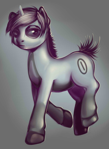 Size: 881x1200 | Tagged: safe, artist:leastways, derpibooru import, oc, oc:iso, unofficial characters only, pony, solo