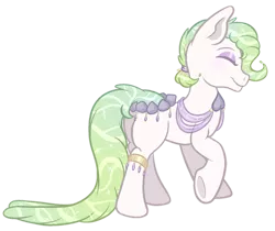 Size: 800x672 | Tagged: safe, artist:mallowglitz, derpibooru import, oc, oc:ignis, original species, pond pony, male, simple background, solo, transparent background