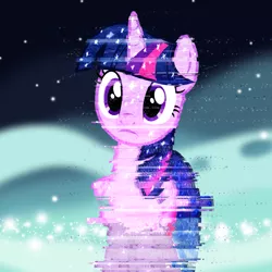 Size: 6000x6000 | Tagged: safe, derpibooru import, edit, editor:ultrathehedgetoaster, vector edit, tree of harmony, pony, the beginning of the end, cutie map, implied twilight sparkle, post season 9 story prompt, savethetreeofharmony, treelight sparkle, vector
