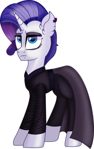 Size: 3000x4720 | Tagged: safe, artist:n0kkun, derpibooru import, rarity, pony, simple background, solo, transparent background