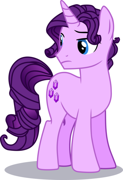 Size: 1371x2001 | Tagged: safe, artist:tacos67, derpibooru import, oc, oc:amethyst, unofficial characters only, pony, unicorn, male, simple background, solo, stallion, transparent background