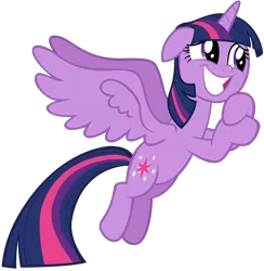 Size: 5860x5996 | Tagged: safe, artist:andoanimalia, derpibooru import, twilight sparkle, twilight sparkle (alicorn), alicorn, pony, the beginning of the end, absurd resolution, cute, faic, female, grin, mare, pleading, rubbing hooves, simple background, smiling, solo, transparent background, twiabetes, vector, wide eyes