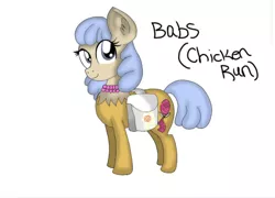 Size: 640x462 | Tagged: safe, derpibooru import, ponified, earth pony, pony, chicken run