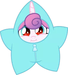 Size: 3000x3285 | Tagged: safe, alternate version, artist:sollace, derpibooru import, princess flurry heart, alicorn, pony, best gift ever, .svg available, baby, baby pony, cute, female, filly, fire, flame eyes, flurrybetes, hellspawn, simple background, smiling, solo, star flurry heart, transparent background, vector, wingding eyes