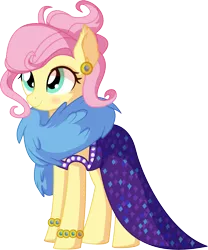 Size: 6142x7394 | Tagged: safe, artist:cyanlightning, derpibooru import, fluttershy, pegasus, pony, viva las pegasus, .svg available, absurd resolution, bracelet, clothes, cute, ear fluff, ear piercing, female, impossibly rich, jewelry, mare, piercing, shyabetes, simple background, solo, sunglasses, transparent background, vector