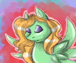 Size: 524x431 | Tagged: safe, artist:blazedthylacine, derpibooru import, pegasus, pony, female, mare