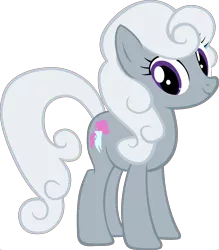 Size: 1920x2195 | Tagged: safe, derpibooru import, edit, vector edit, carrot top, golden harvest, silver spoon, earth pony, pony, ponyar fusion, female, fusion, mare, palette swap, recolor, simple background, solo, transparent background, vector