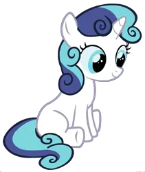 Size: 1500x1776 | Tagged: safe, derpibooru import, edit, vector edit, shining armor, sweetie belle, pony, unicorn, ponyar fusion, female, filly, foal, fusion, palette swap, recolor, simple background, sitting, solo, transparent background, vector