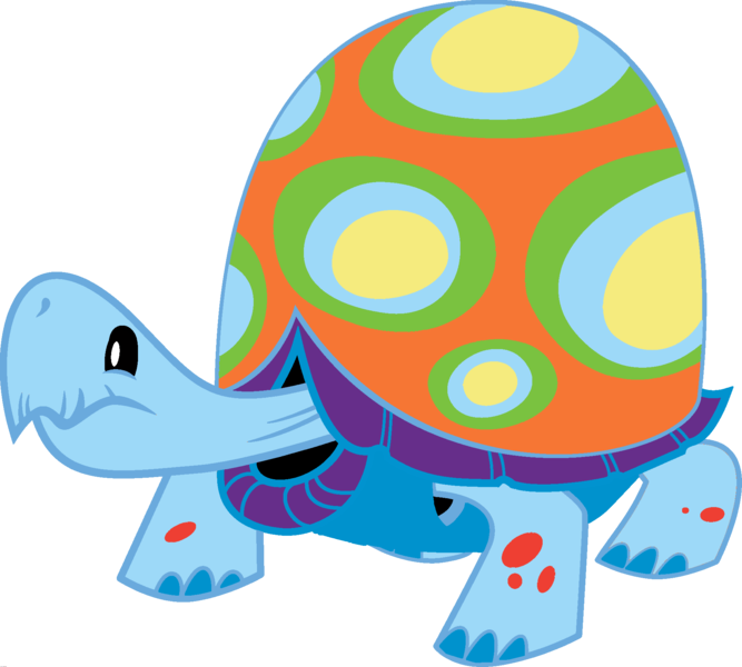 Size: 1920x1727 | Tagged: animal, derpibooru import, edit, fusion, palette swap, ponyar fusion, rainbow dash, recolor, safe, simple background, tank, tortoise, transparent background, vector, vector edit