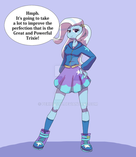 how to add watermark deviantart